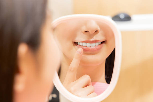 Affordable Invisalign Clear Aligners solutions in Tennessee Ridge, TN